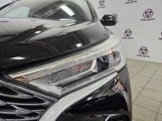 Haval M6 II Тольятти  - изображение 30