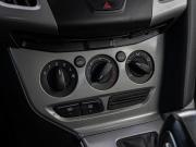 Ford Focus III Краснодар  - изображение 30