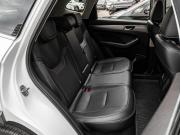 Haval Jolion I Рестайлинг Краснодар  - изображение 28