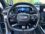 Geely Atlas II Екатеринбург  - изображение 51