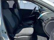 Hyundai Solaris I Кропоткин  - изображение 26