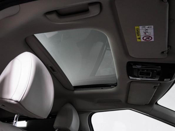 Kia Carnival IV с пробегом 2021 года, цена 4 450 000 рублей, 28847 км, минивэн, Автокод Объявления