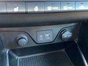 Hyundai Tucson III Рестайлинг Екатеринбург  - изображение 51