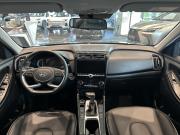Hyundai Creta II Казань  - изображение 39
