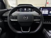 Changan CS55 Plus II Пермь  - изображение 27