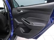 Ford Focus III Рестайлинг Красноярск  - изображение 54