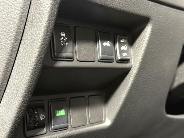 Nissan X-Trail III с пробегом 2018 года, цена 2 500 000 рублей, 72900 км, внедорожник, Автокод Объявления