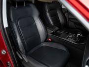 Chery Tiggo 4 Pro I Казань  - изображение 32