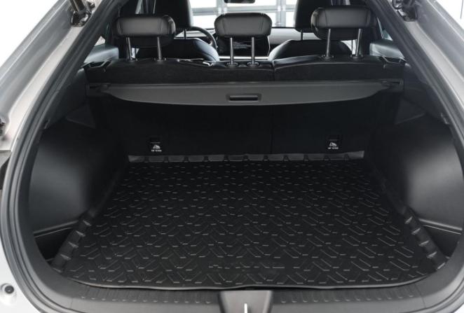 Новый Haval F7x II 2026 года, цена 3 799 000 рублей, внедорожник, Автокод Объявления