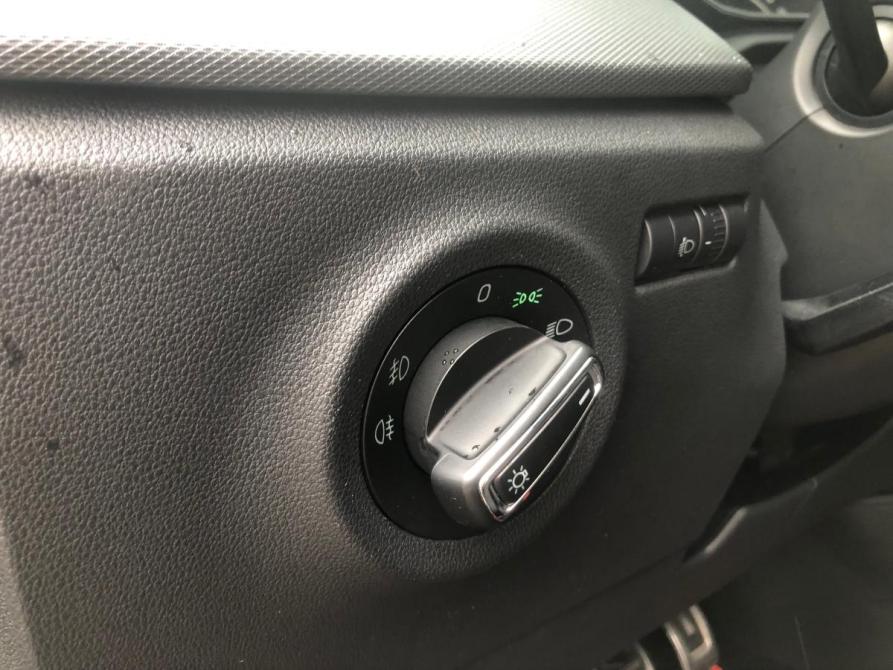 Skoda Rapid II Стерлитамак  - изображение 11