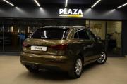 Audi Q3 I (8U) Уфа  - изображение 26
