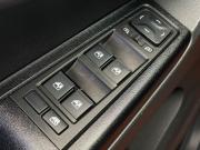 Lada (ВАЗ) Vesta I Пермь  - изображение 50