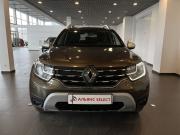 Renault Duster II Чебоксары  - изображение 45