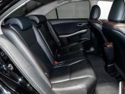 Toyota Sai Чита  - изображение 24
