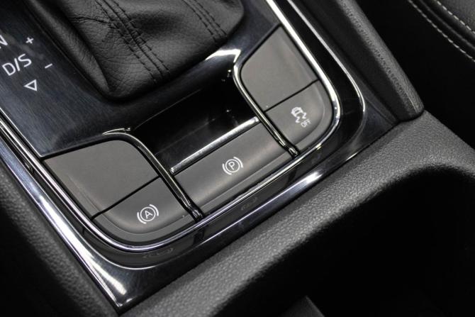 Skoda Kodiaq I с пробегом 2019 года, цена 2 149 000 рублей, 223277 км, внедорожник, Автокод Объявления