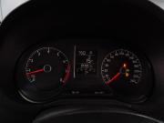 Volkswagen Polo V Рестайлинг Воронеж  - изображение 33
