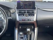 Lexus NX I Рестайлинг Владимир  - изображение 29