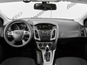 Ford Focus III Екатеринбург  - изображение 31