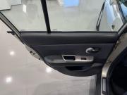 Nissan Tiida I Челябинск  - изображение 28