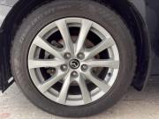 Mazda 6 III (GJ) Ярославль  - изображение 43