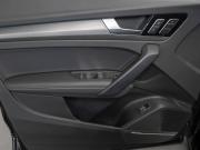 Audi Q5 II (FY) Рестайлинг Москва  - изображение 44
