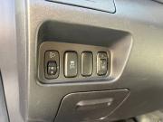 Mitsubishi Outlander II Рестайлинг Санкт-Петербург  - изображение 30