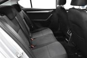 Skoda Octavia III (A7) Москва  - изображение 27