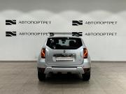 Renault Duster I Рестайлинг Санкт-Петербург  - изображение 18