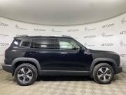 Haval Dargo I Москва  - изображение 27