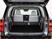GAC GS8 II Санкт-Петербург  - изображение 69