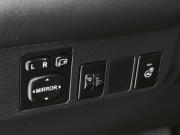 Toyota RAV4 IV (XA40) Рестайлинг Екатеринбург  - изображение 44