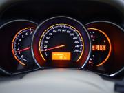 Nissan Murano II (Z51) Рестайлинг Уфа  - изображение 34