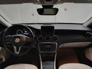 Mercedes-Benz GLA I (X156) Казань  - изображение 39