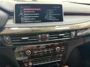 BMW X6 II (F16) Красноярск  - изображение 53
