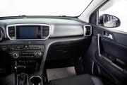 Kia Sportage IV Рестайлинг Пермь  - изображение 39