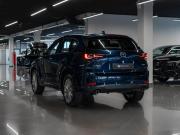 Mazda CX-5 II Рестайлинг Москва  - изображение 34
