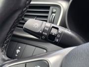 Kia Sorento III Prime Рестайлинг Москва  - изображение 36