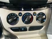 Ford Focus III Миасс  - изображение 37
