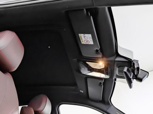 BMW X6 III (G06) с пробегом 2021 года, цена 7 800 000 рублей, 80161 км, внедорожник, Автокод Объявления