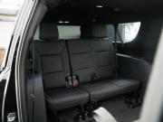 Chevrolet Suburban XII Москва  - изображение 39