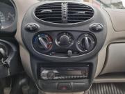 Lada (ВАЗ) Kalina I Архангельск  - изображение 29