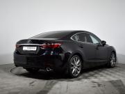 Mazda 6 III (GJ) Рестайлинг 2 Санкт-Петербург  - изображение 25