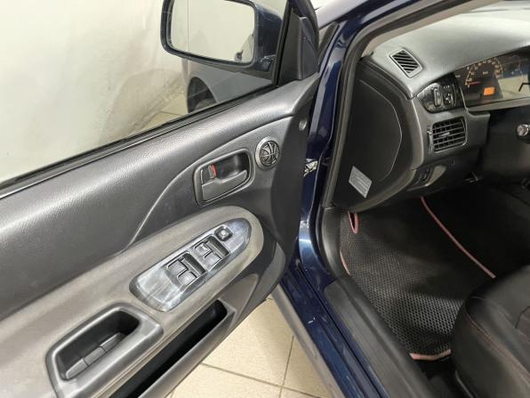 Mitsubishi Lancer IX с пробегом 2004 года, цена 389 000 рублей, 316837 км, седан, Автокод Объявления