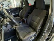SsangYong Actyon II Рестайлинг Ростов-на-Дону  - изображение 40
