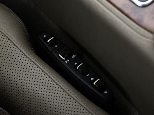 Mercedes-Benz CLS II (C218) с пробегом 2013 года, цена 1 749 000 рублей, 265007 км, седан, Автокод Объявления