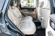 Nissan X-Trail III Рестайлинг Ставрополь  - изображение 32