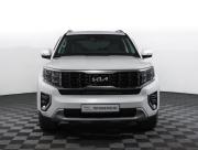 Kia Mohave I Рестайлинг 2 Москва  - изображение 31