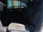 Skoda Octavia III (A7) Рестайлинг Москва  - изображение 29