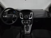 Ford Focus III Альметьевск  - изображение 38