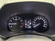 Hyundai Creta I Рестайлинг Стерлитамак  - изображение 62